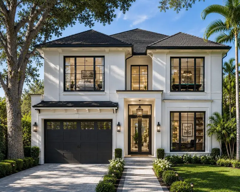 3209 W Bay Vista Ave, FL