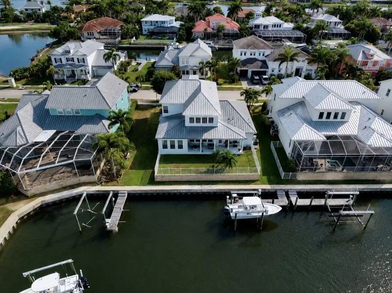 611 Mirabay Blvd, FL