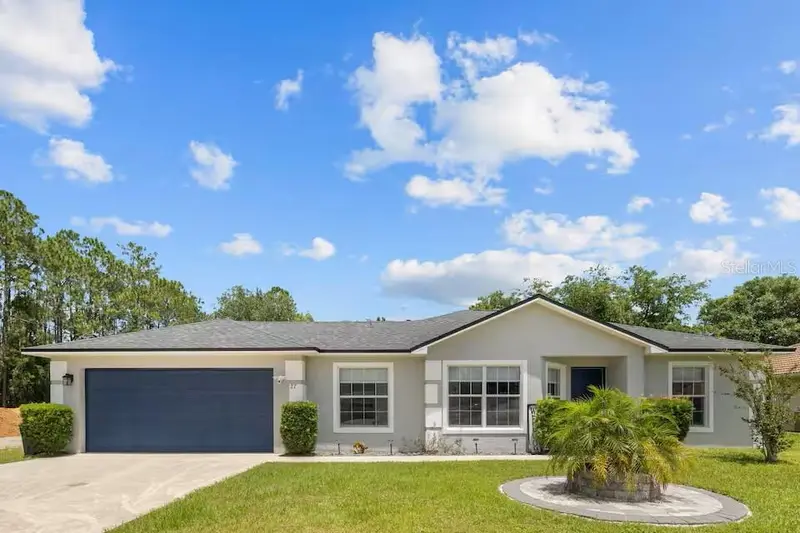27 Radium Ln, FL