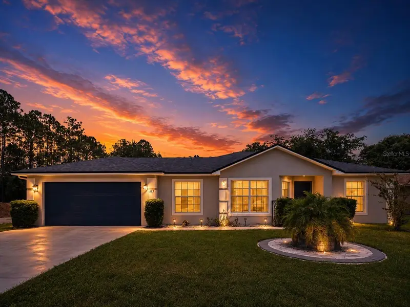 27 Radium Ln, FL