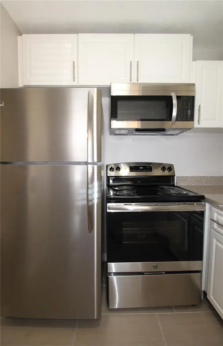 3001 Bee Ridge Rd #121, FL