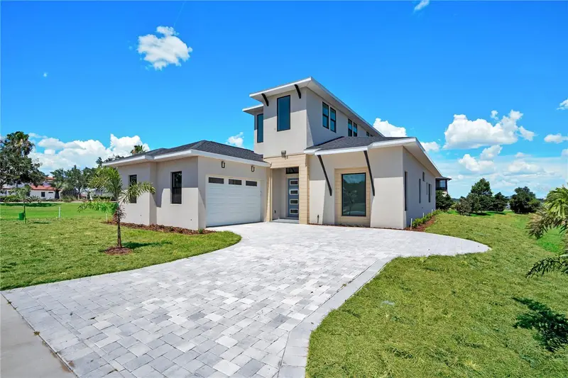 134 Blazing Star Ave, FL