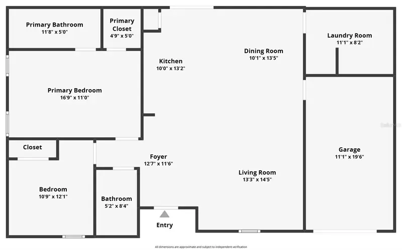 3159 Aspen Rd, FL