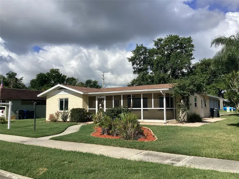 710 50th Street Ct W, FL