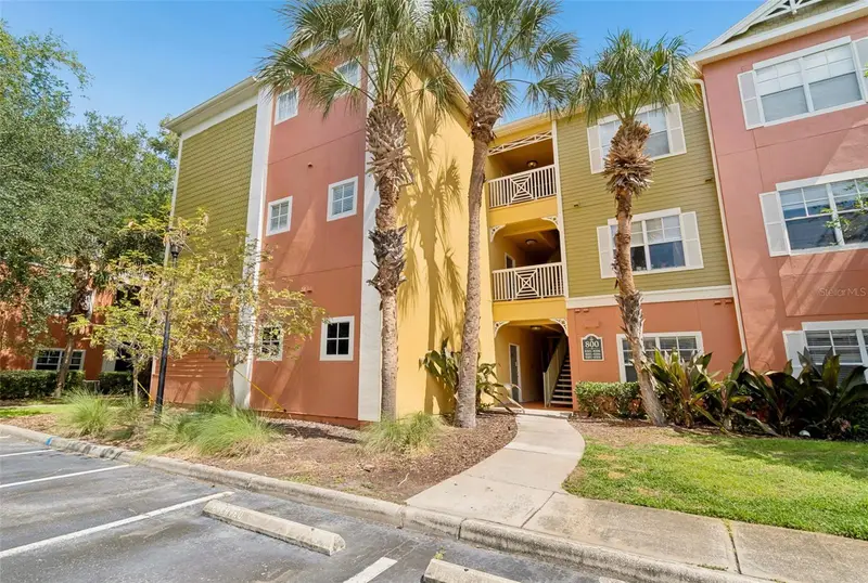4207 S Dale Mabry Hwy #8302, FL