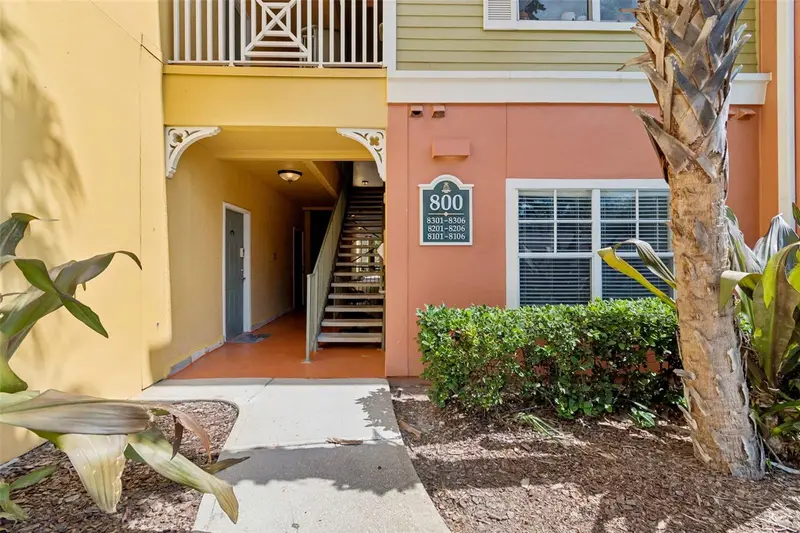 4207 S Dale Mabry Hwy #8302, FL