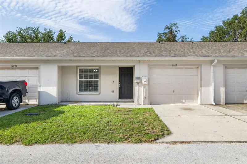 37228 Grassy Hill Ln, FL