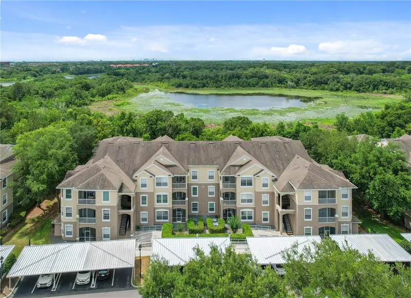 586 Brantley Terrace Way #306, FL