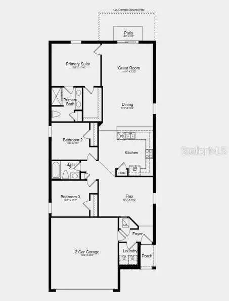 13729 Squall Ln, FL