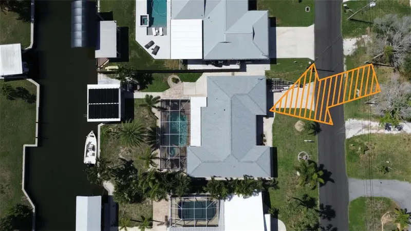 1433 Lemon Bay Dr, FL