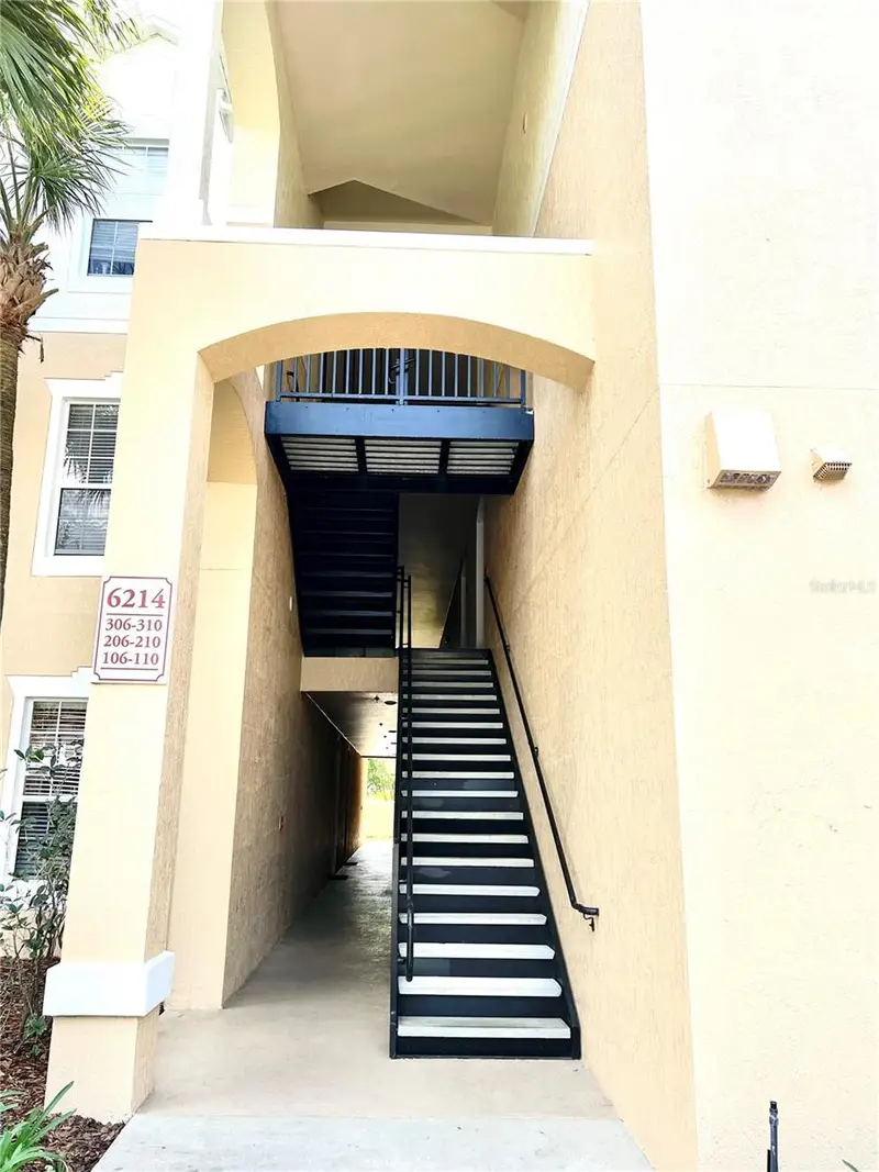 6214 Stevenson Dr #307, FL