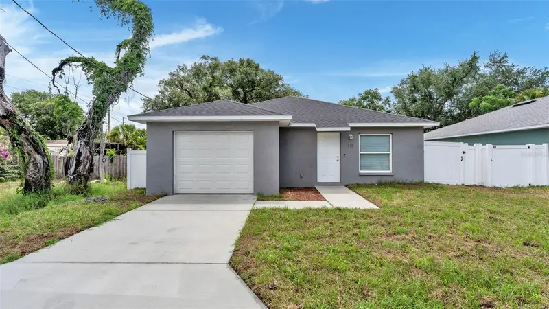 112 Idaho Ave, FL