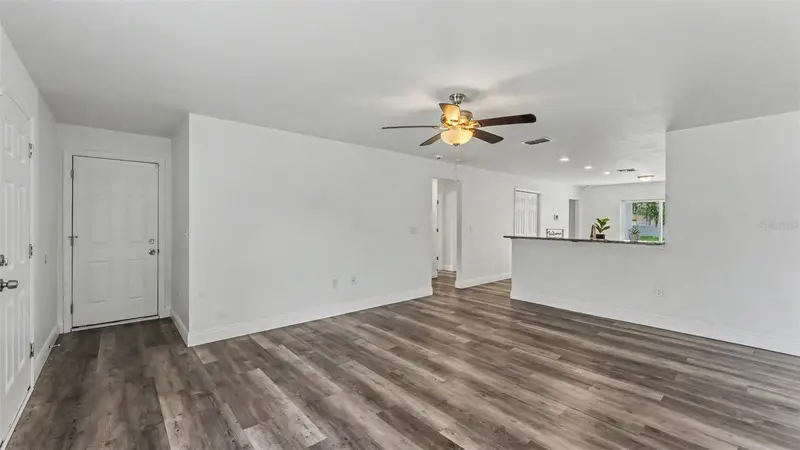 112 Idaho Ave, FL