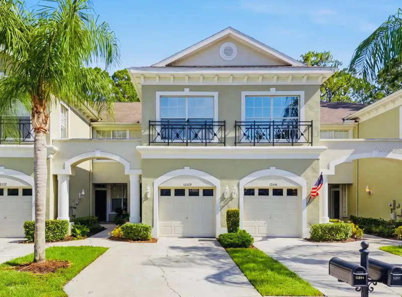 14244 Waterville Cir, FL
