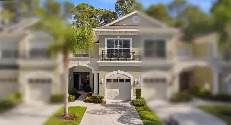 14244 Waterville Cir, FL