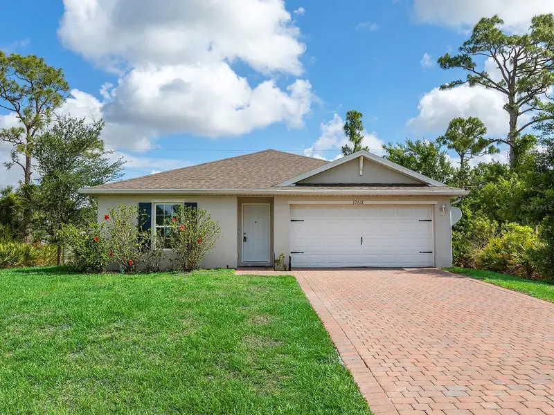 12168 Grosspoint Ave, FL