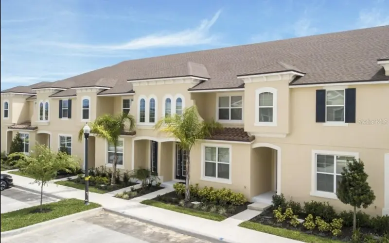 1561 Carey Palm Cir, FL