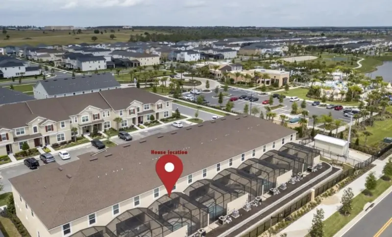 1561 Carey Palm Cir, FL