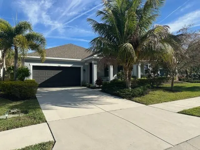 5262 Asher Ct, FL