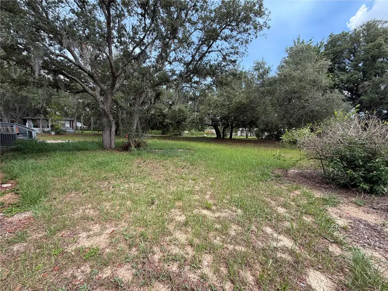 2694 Chuck Wagon Way, FL
