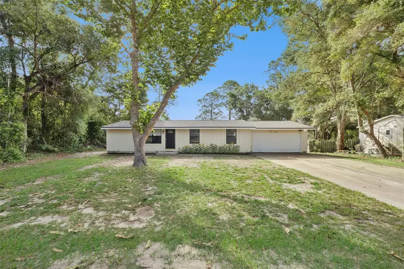 42146 Pine Valley Dr, FL