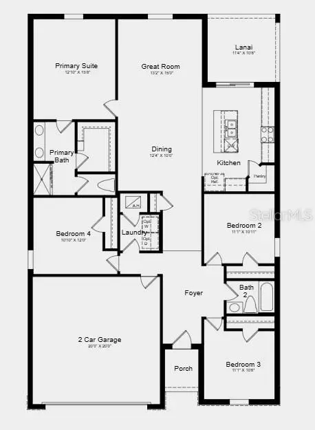 13667 Tropical Breeze Way, FL