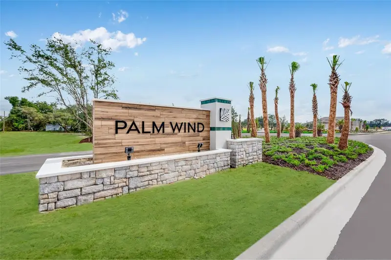 13667 Tropical Breeze Way, FL