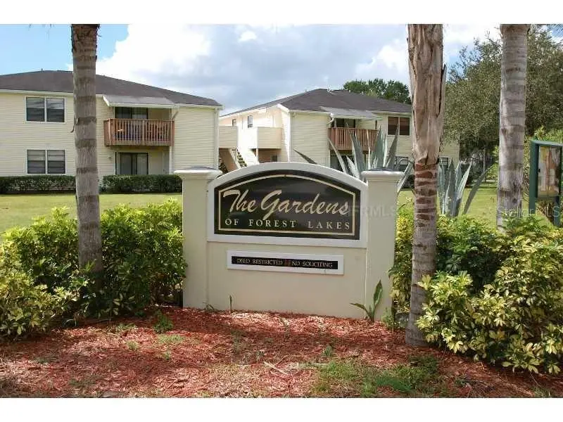 131 Sabal Ct #H, FL