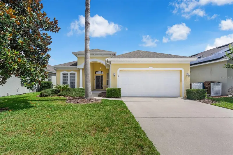 196 Minniehaha Cir, FL