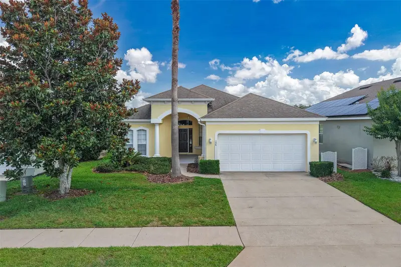 196 Minniehaha Cir, FL