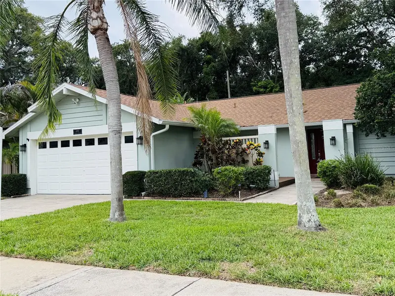4765 Lake Valencia Blvd W, FL