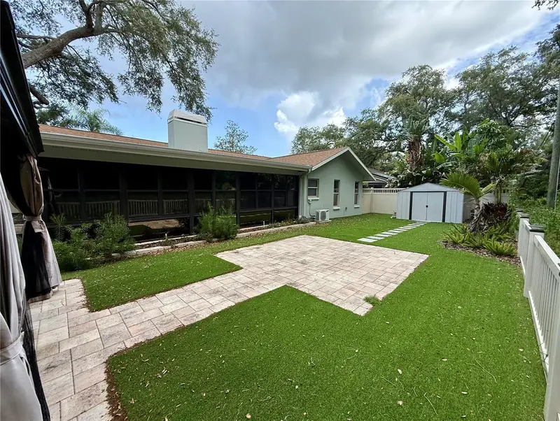 4765 Lake Valencia Blvd W, FL