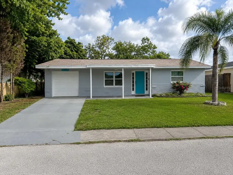 7325 Ivanhoe Dr, FL
