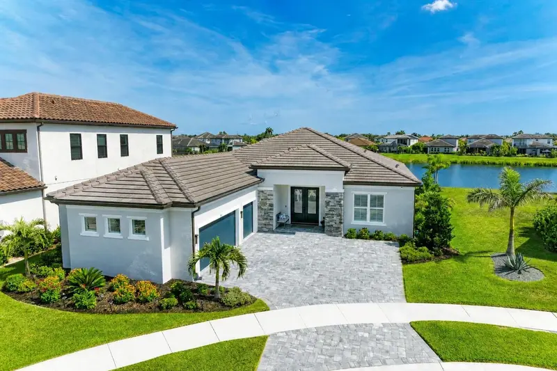 8533 Beechlake Ct, FL