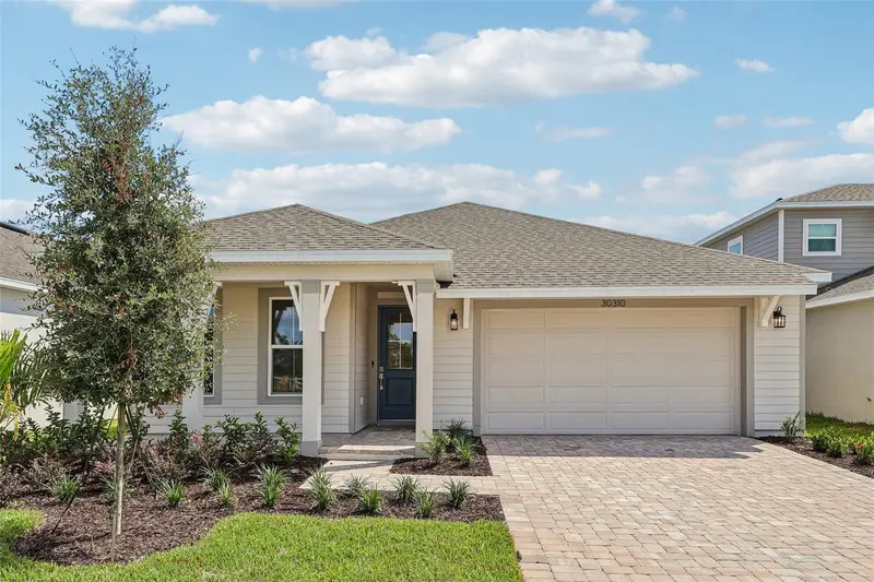 30310 Emerald Forest Dr, FL