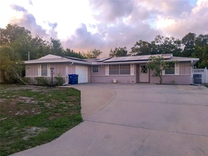 3033 Dawson St, FL