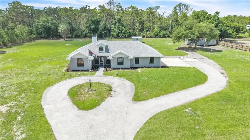 1383 Tropicaire Blvd, FL