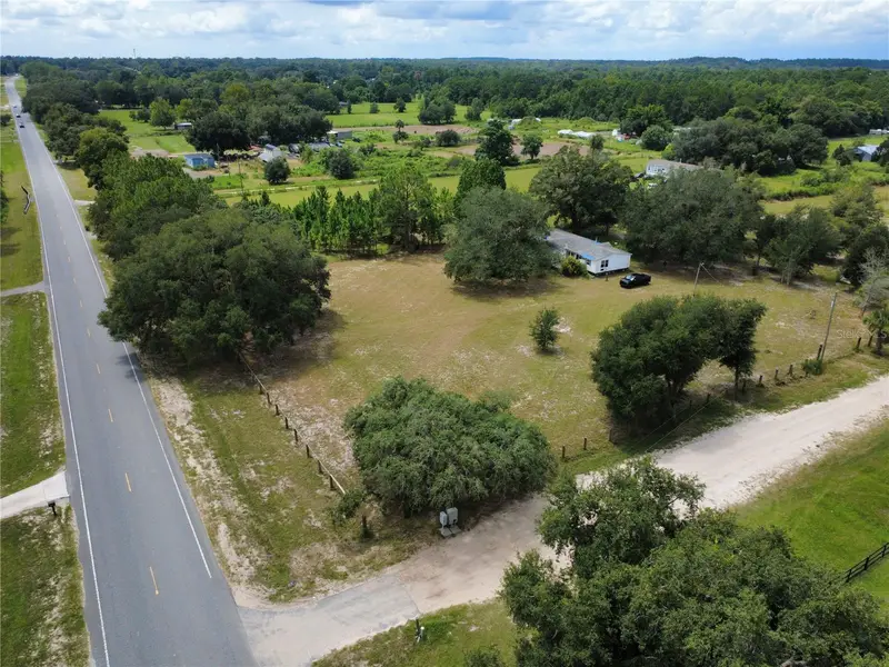 38045 County Road 439, FL