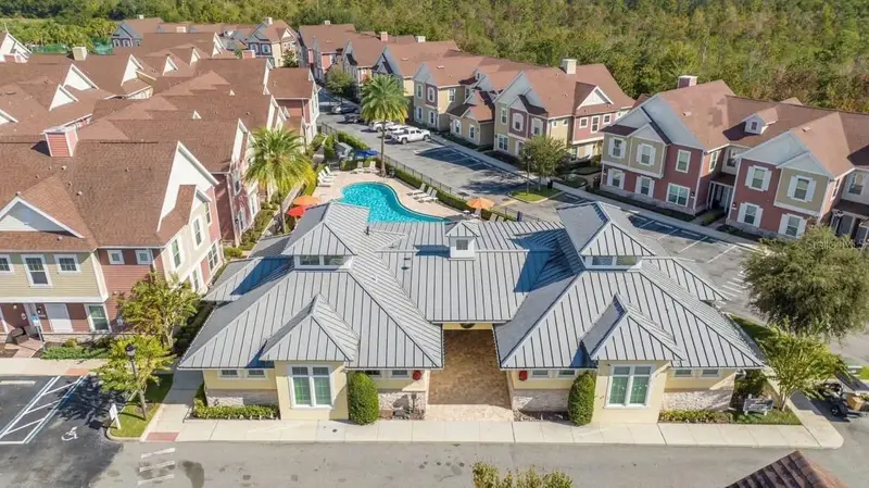 7571 Sunny Dreams Ln #Na, FL