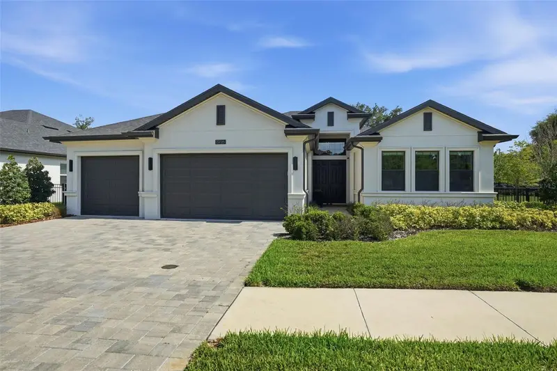 1916 Jullee Ln, FL