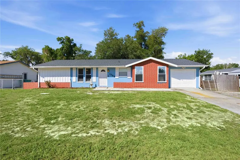 1389 Truval Ter, FL