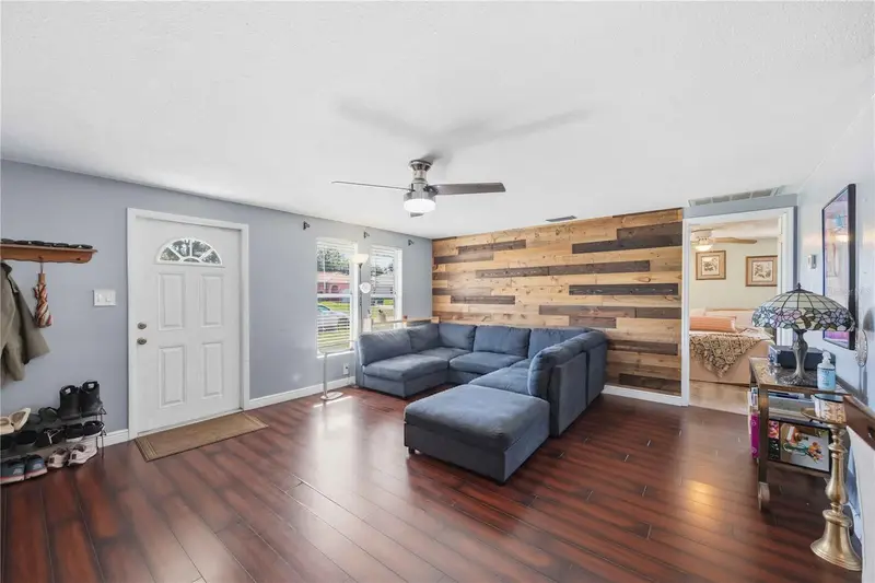 1389 Truval Ter, FL