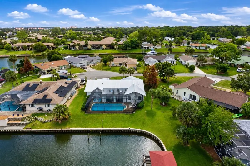 31 Fleming Court, FL