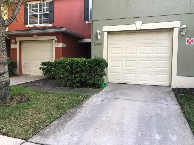 13492 Applerose Ln #22, FL