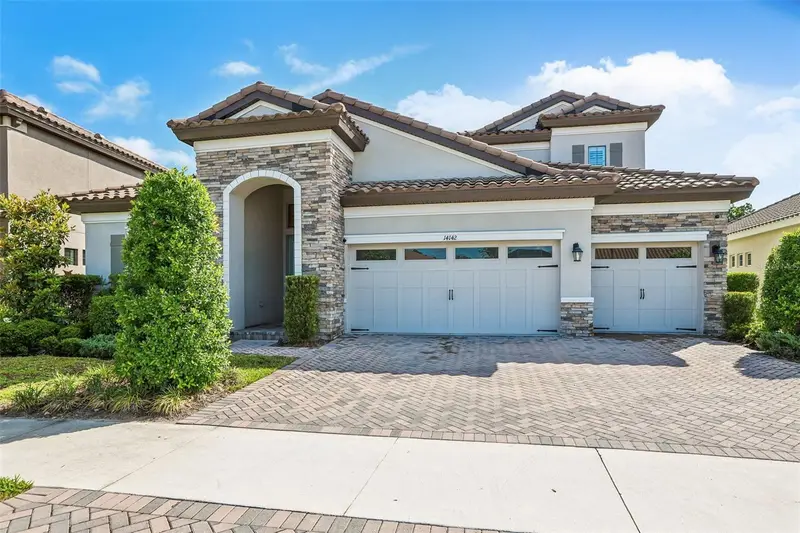 14142 Swiss Bridge Dr, FL