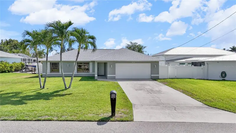 4115 Se 10th Pl, FL