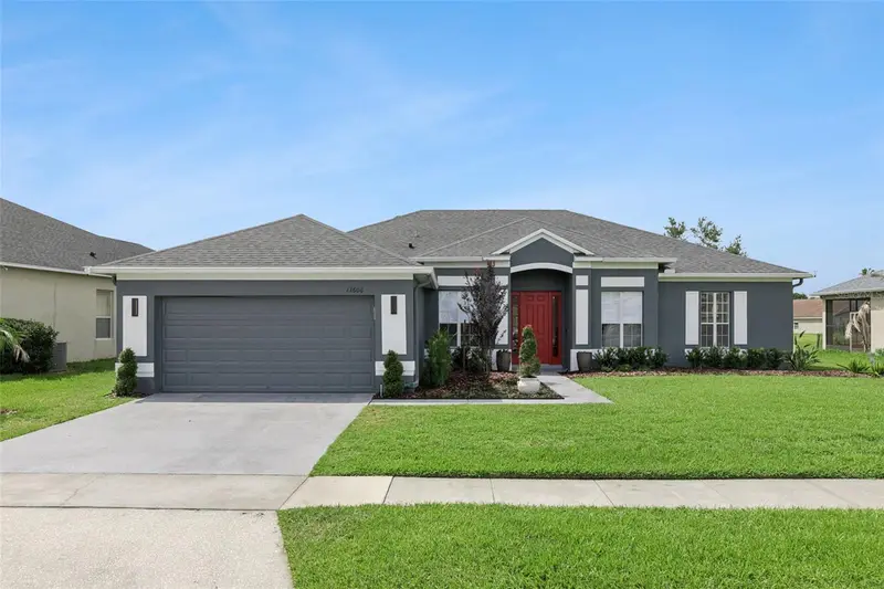 Avalon Lakes listing