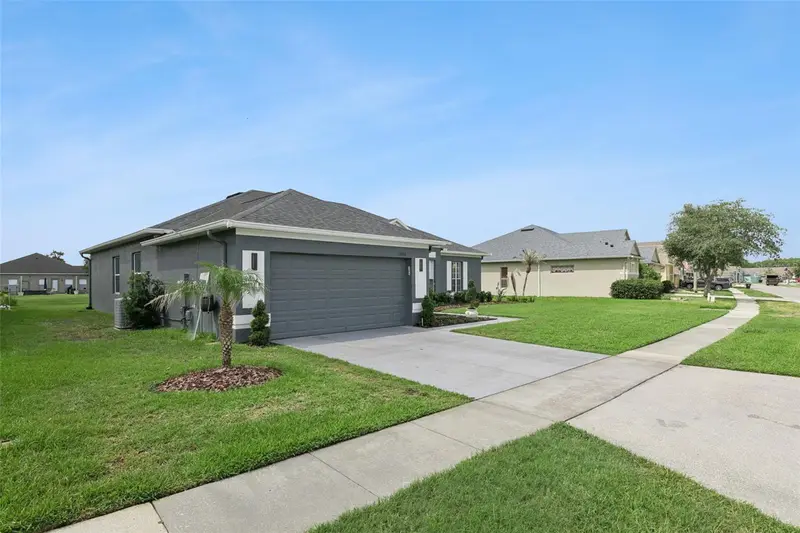 13606 Summer Rain Dr, FL