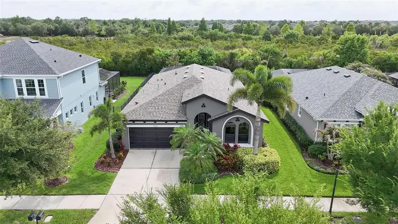 7020 Old Benton Dr, FL