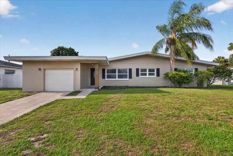 2239 Duncan Dr, FL